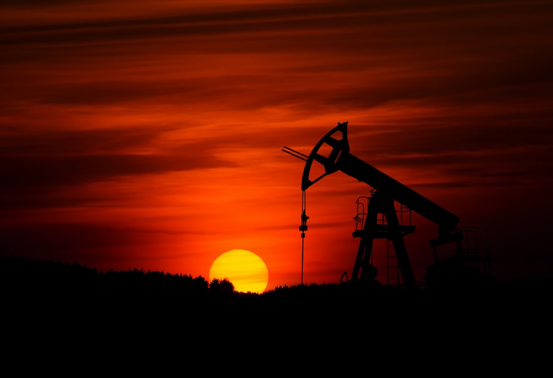 Правительство страны сможет нарастить добычу нефти